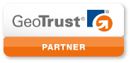 geotrust GeoTrust Logo