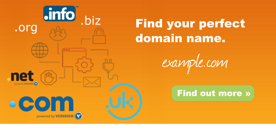 Phurix Domain Names