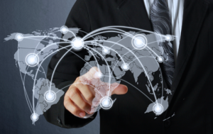 Affordable UK Dedicated Servers : Services : Phurix Ltd