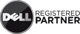 dell Dell Logo