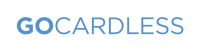 GoCardless GoCardless Logo