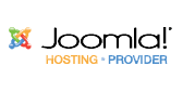 Joomla Logo
