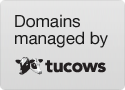 tucows Tucows Logo