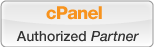 cpanel cPanel Logo