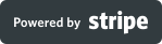 stripe Stripe Logo